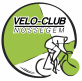 Vélo-Club Nossegem